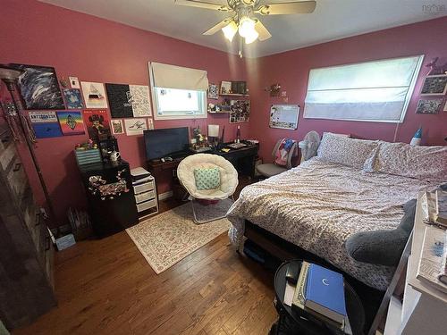 385 Frankville Rd, Frankville, NS 