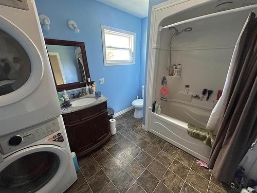 385 Frankville Rd, Frankville, NS 