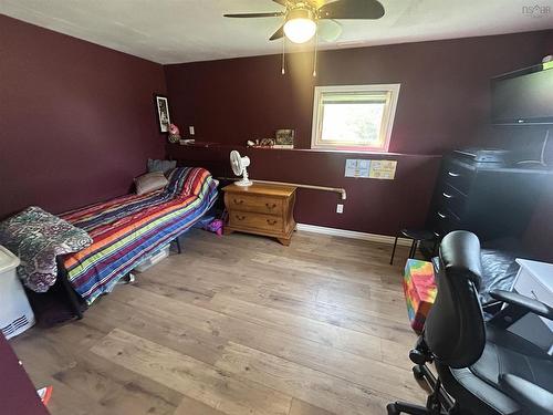 385 Frankville Rd, Frankville, NS 
