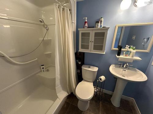 385 Frankville Rd, Frankville, NS 