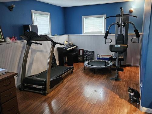 385 Frankville Rd, Frankville, NS 