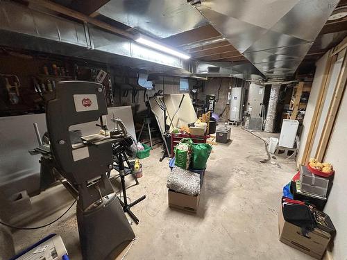 385 Frankville Rd, Frankville, NS 
