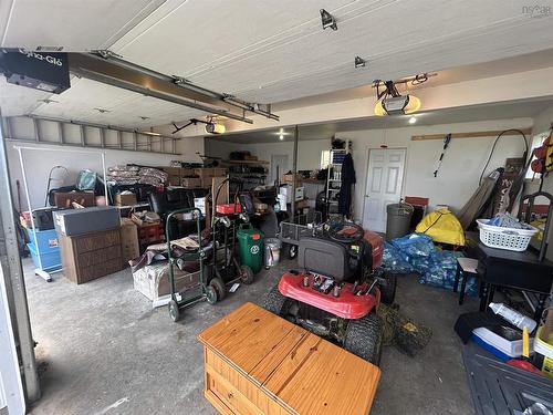 385 Frankville Rd, Frankville, NS 