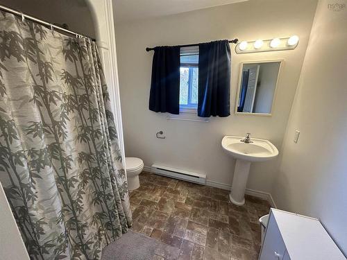 385 Frankville Rd, Frankville, NS 