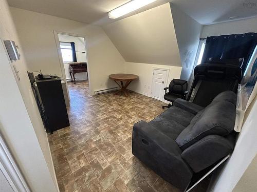 385 Frankville Rd, Frankville, NS 
