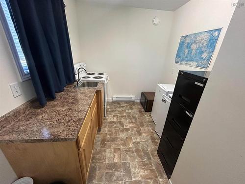 385 Frankville Rd, Frankville, NS 