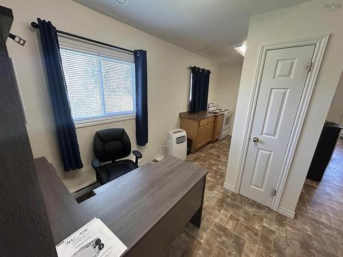 385 Frankville Rd, Frankville, NS 