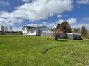 385 Frankville Rd, Frankville, NS 