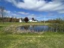 385 Frankville Rd, Frankville, NS 
