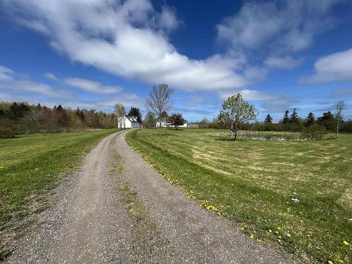 385 Frankville Rd, Frankville, NS 