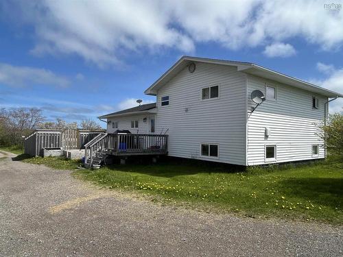 385 Frankville Rd, Frankville, NS 