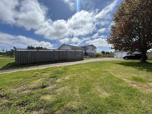 385 Frankville Rd, Frankville, NS 