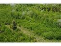 93A Junction Road, Springhill, NS 
