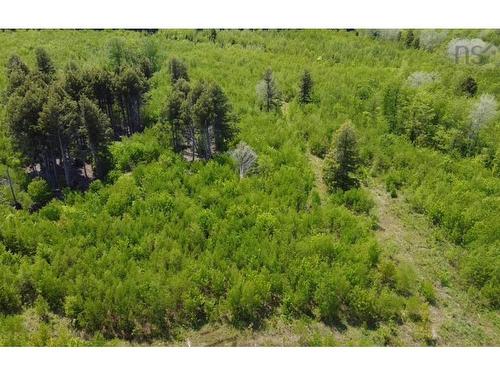 93A Junction Road, Springhill, NS 