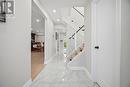96 Bonham Boulevard, Mississauga, ON 