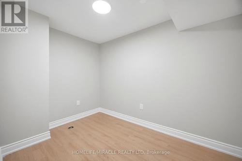 96 Bonham Boulevard, Mississauga, ON 