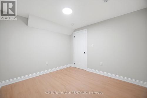 96 Bonham Boulevard, Mississauga, ON 