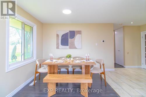 35 Hillsborough Crescent, Kitchener, ON 