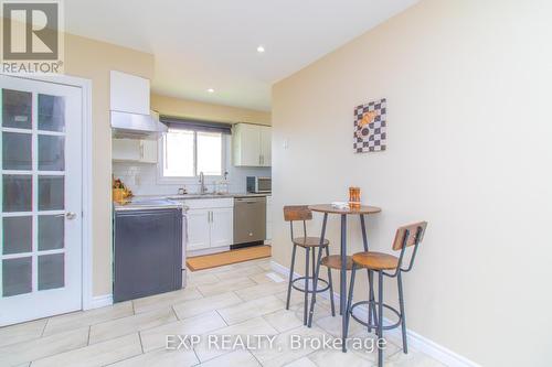 35 Hillsborough Crescent, Kitchener, ON 