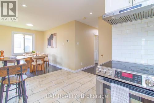 35 Hillsborough Crescent, Kitchener, ON 