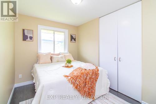 35 Hillsborough Crescent, Kitchener, ON 