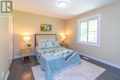 35 Hillsborough Crescent, Kitchener, ON 