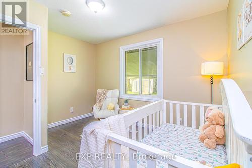 35 Hillsborough Crescent, Kitchener, ON 