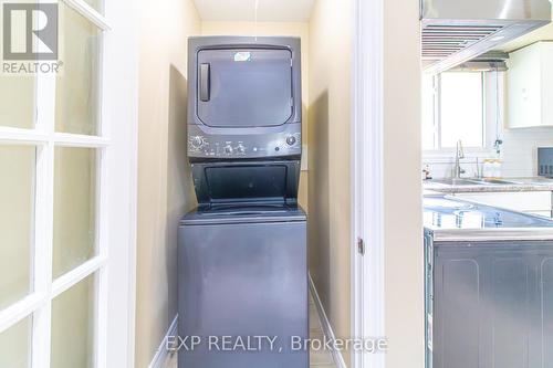 35 Hillsborough Crescent, Kitchener, ON 