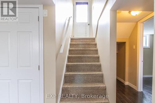 35 Hillsborough Crescent, Kitchener, ON 