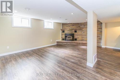35 Hillsborough Crescent, Kitchener, ON 