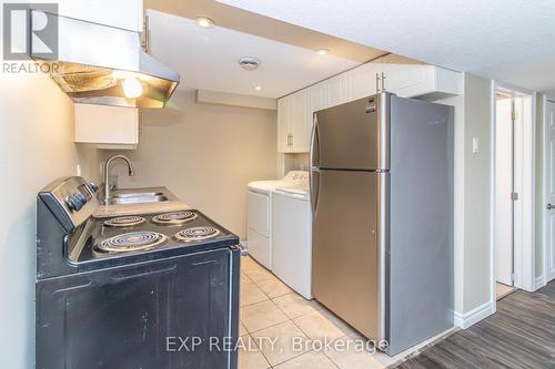 35 Hillsborough Crescent, Kitchener, ON 