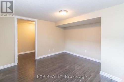 35 Hillsborough Crescent, Kitchener, ON 