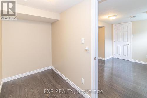 35 Hillsborough Crescent, Kitchener, ON 