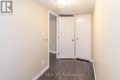 35 Hillsborough Crescent, Kitchener, ON 