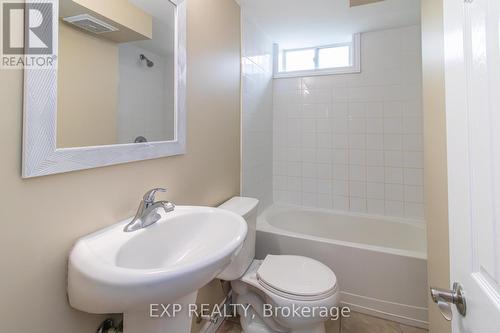 35 Hillsborough Crescent, Kitchener, ON 