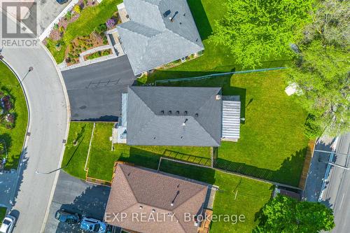 35 Hillsborough Crescent, Kitchener, ON 