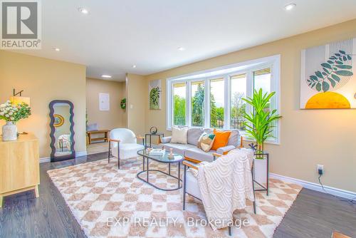 35 Hillsborough Crescent, Kitchener, ON 