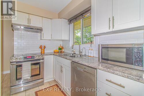 35 Hillsborough Crescent, Kitchener, ON 