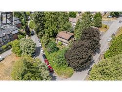 7957 COLUMBIA STREET  Vancouver, BC V5X 2Z3