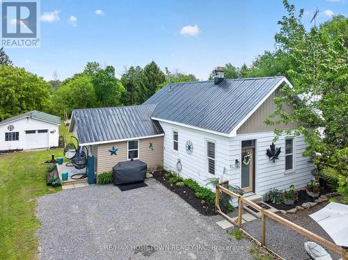 9167 COUNTY ROAD 6 ROAD  Augusta, ON K0G 1R0