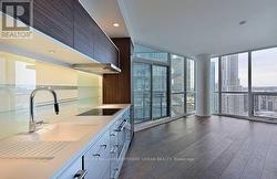3512 - 45 CHARLES STREET E Toronto, ON M4Y 0B8