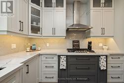 Bright and Functional - 