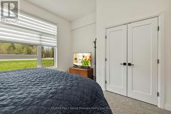 Bedroom - 