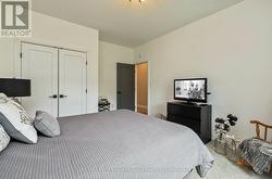 Bedroom - 