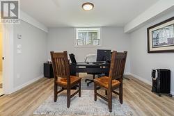 Office - 