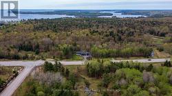 Close to Georgian Bay - 