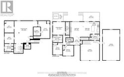 Floor Plans - 