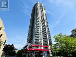 903 - 88 SHEPPARD AVENUE E  Toronto, ON M2N 0G9