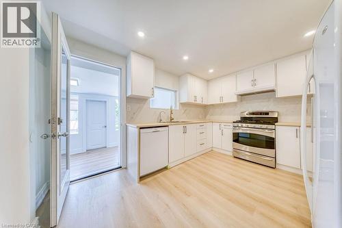 1062 Cannon Street E, Hamilton, ON 