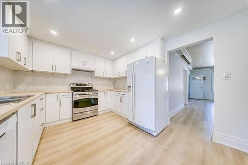1062 Cannon Street E, Hamilton, ON 